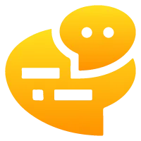 TUANPENCET LIVECHAT