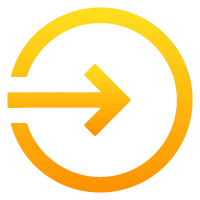 TUANPENCET LOGIN